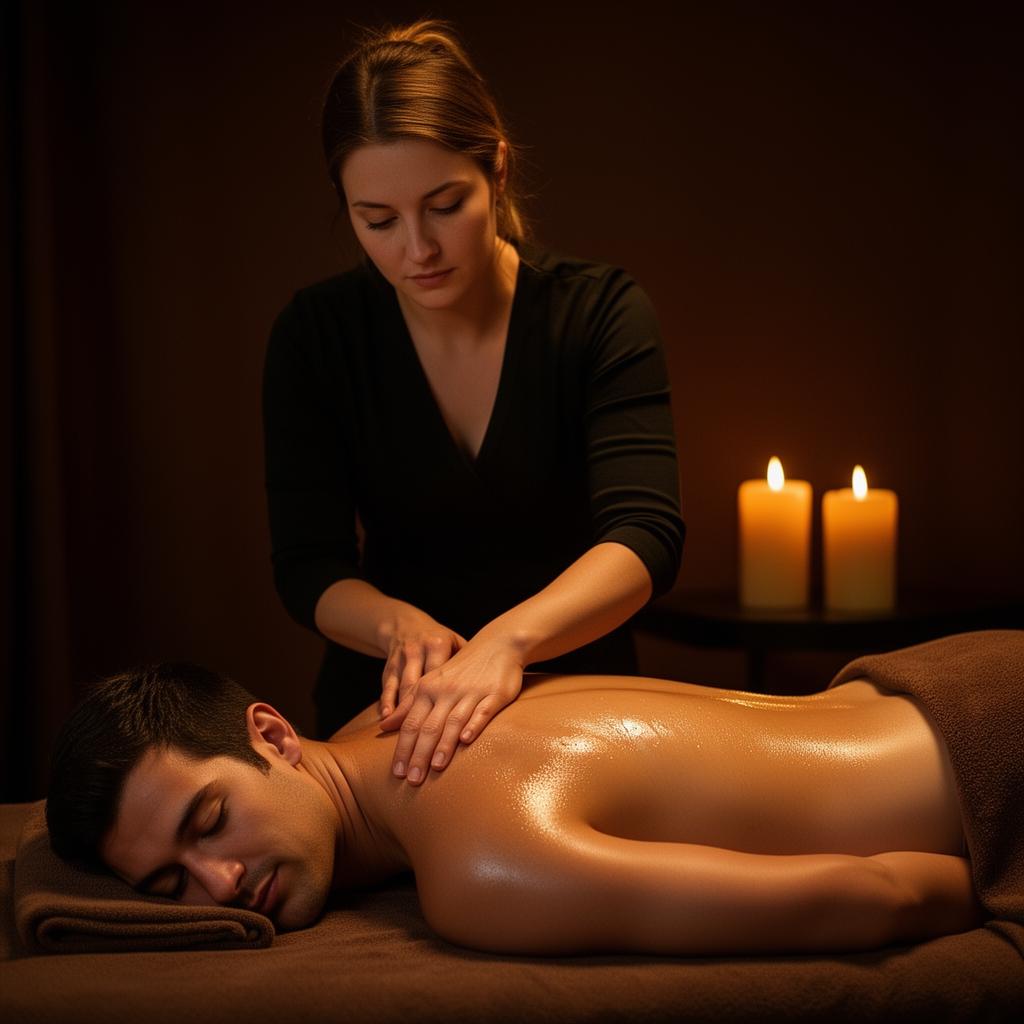 Relaxante